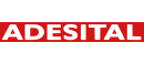 Adesital