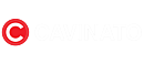 Cavinato