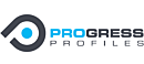 Progress Profiles