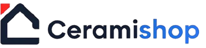 Logo du magasin
