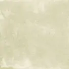 elios_d_esign_evo_burro_1.jpg thumbnail