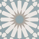 elios_deco_anthology_etnic_a_light_blue_1.jpg thumbnail