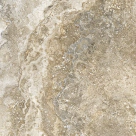 la_fabbrica_ava_imperial_tivoli_1.jpg thumbnail