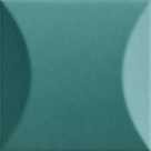 la_fabbrica_ava_up_cuscino_green_1.jpg thumbnail