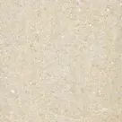 saime_ceramiche_district_beige_1.jpg thumbnail