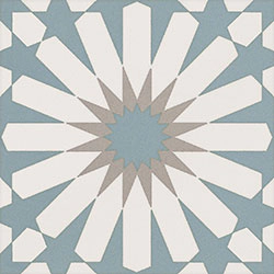elios_deco_anthology_etnic_a_light_blue_1.jpg