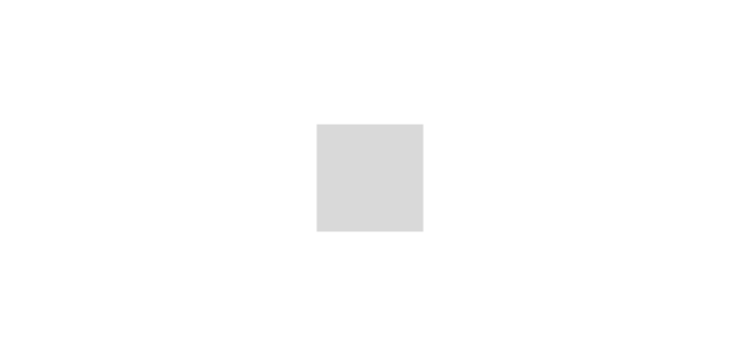 ceramique-10x10