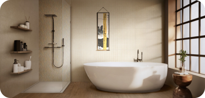 carrelage_douche