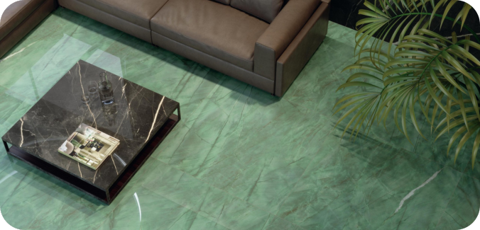 carrelage_elegant