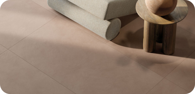 carrelage_minimaliste