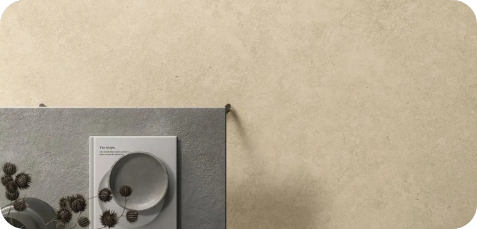 carrelage_moderne