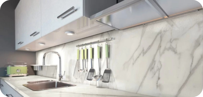 carrelage_revetement_de_cuisine