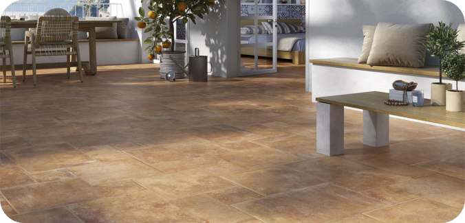 carrelage_rustique