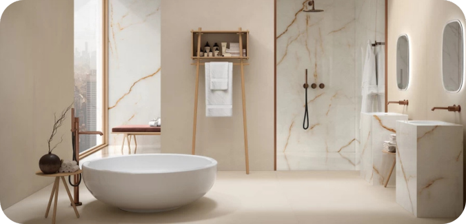 carrelage_salle_de_bains