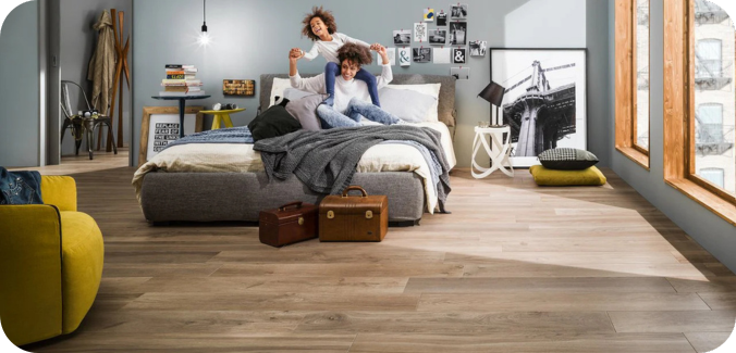 gres-cerame-chambre