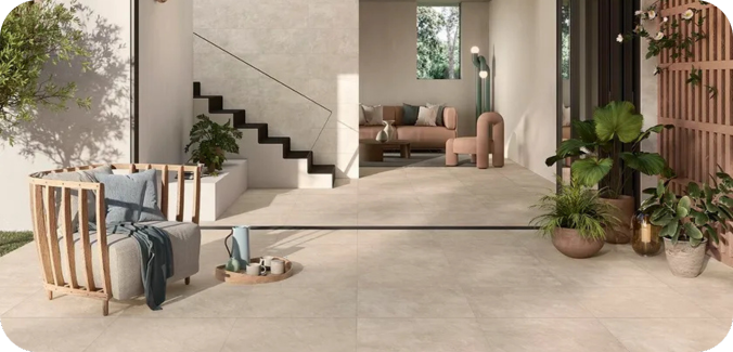 gres-cerame/balcon