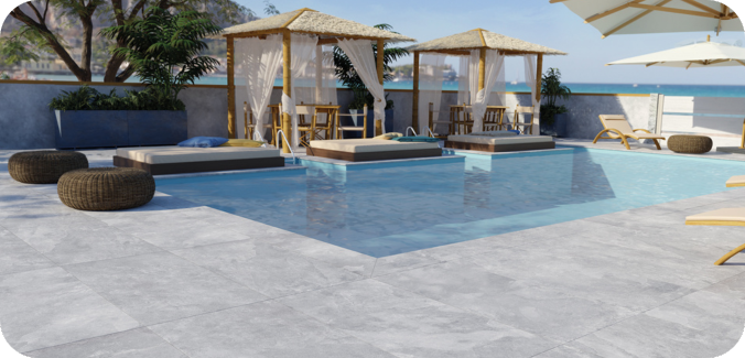 gres-cerame/piscine