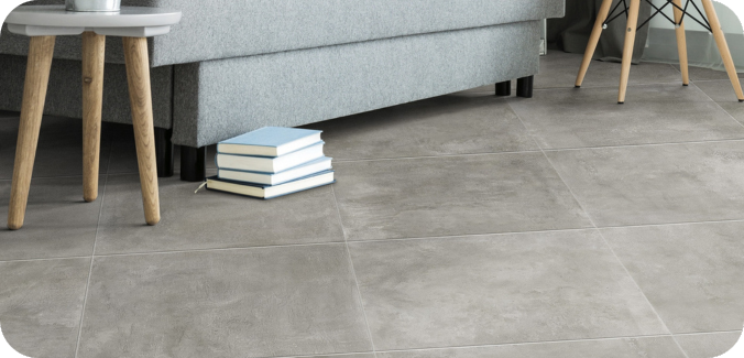 carrelage_carre