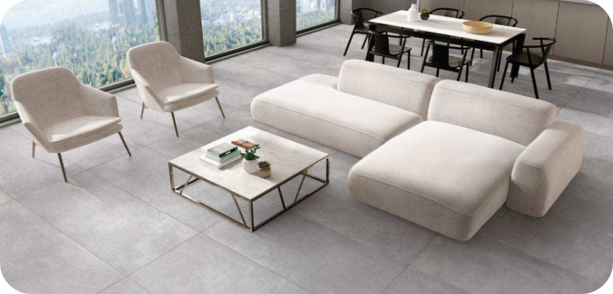 carrelage_rectangulaire