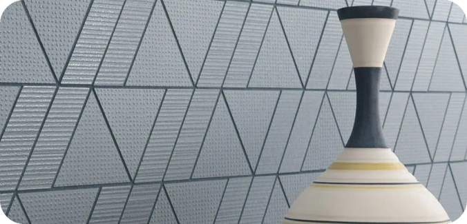 mosaique_3d