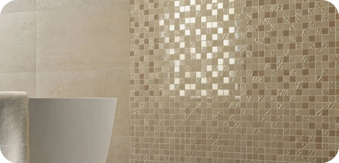 mosaique_beige