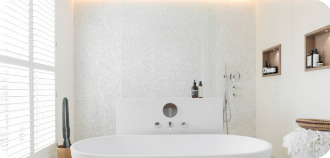 mosaique_blanc