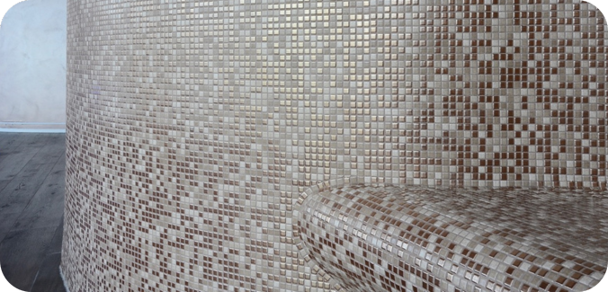 mosaique_brillant