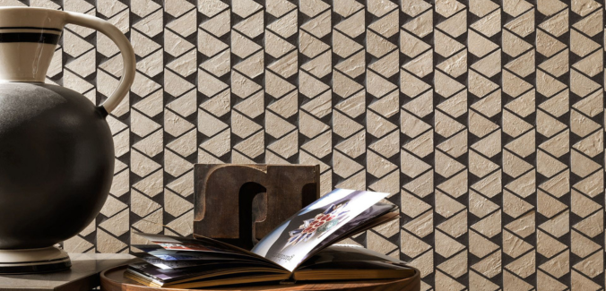 mosaique_effet_beton