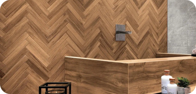 mosaique_effet_bois