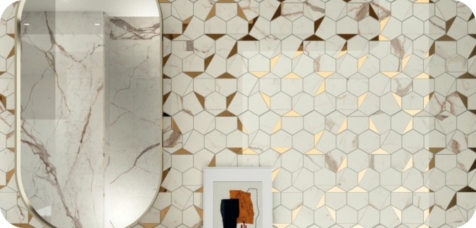 mosaique_effet_marbre