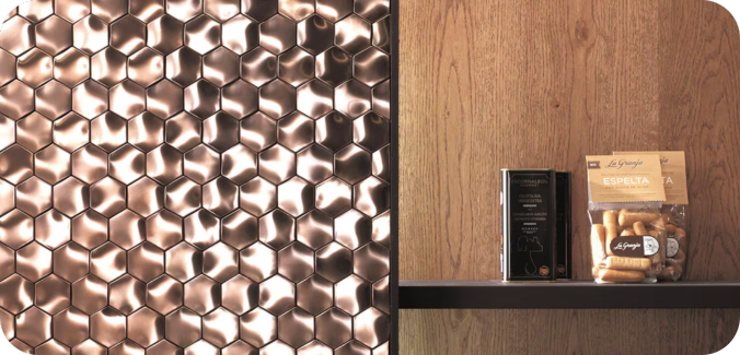 mosaique_effet_metal
