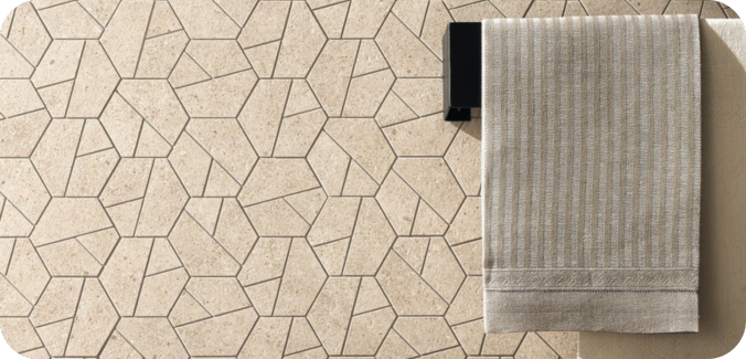 stone-effect