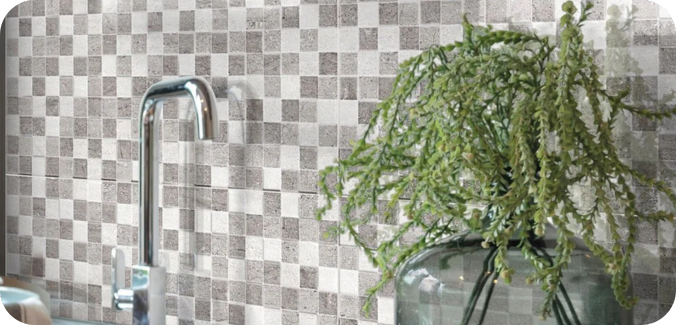 mosaique_gris