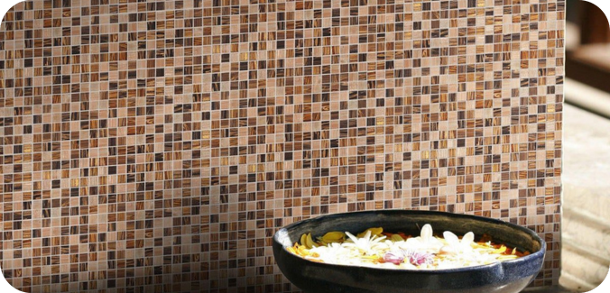 mosaique_marron