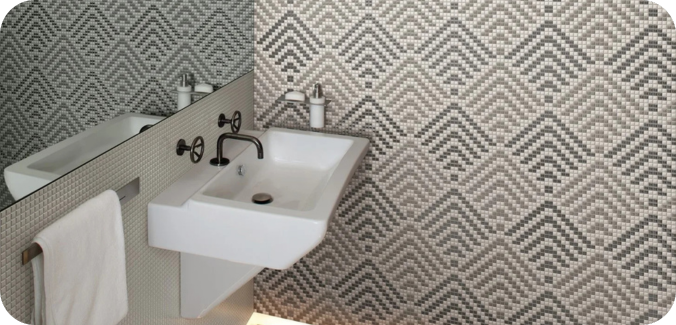 mosaique_mat