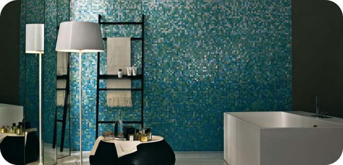 mosaique_naturel