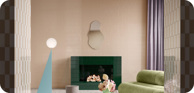 revetements_beige