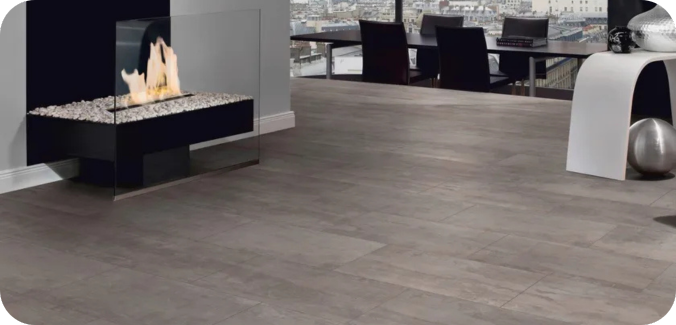 sol_stratifie_effet_beton