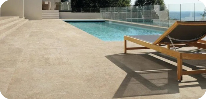 sols_exterieurs_beige_fr