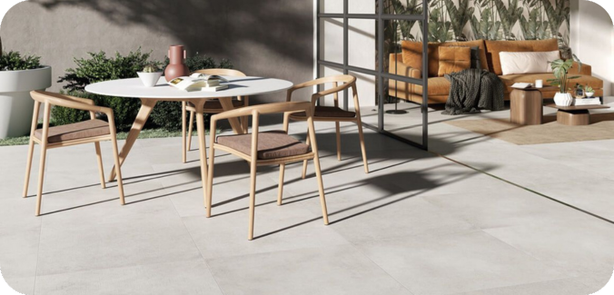 sols_exterieurs_effet_beton