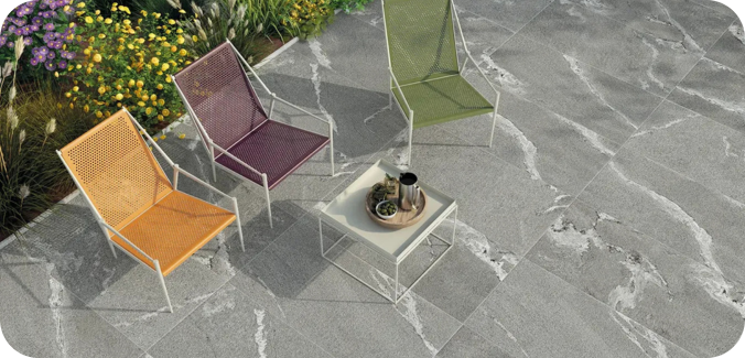 sols_exterieurs_effet_marbre