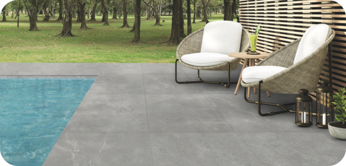 sols_exterieurs_elegant