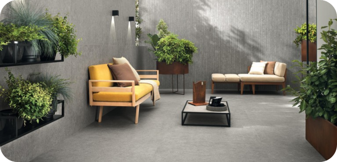 sols_exterieurs_gris