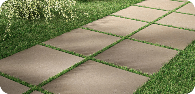 sols_exterieurs_jardin