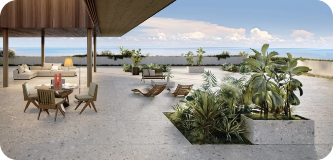 sols_exterieurs_moderne