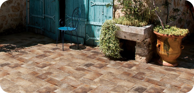sols_exterieurs_rustique