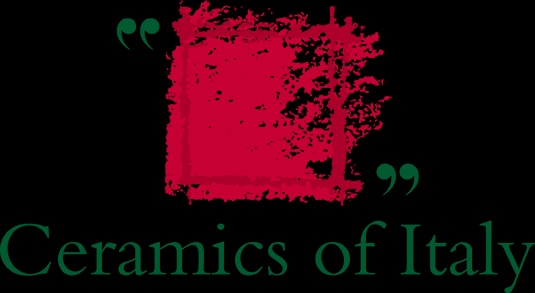 Céramique d'Italie